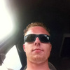 Jarod Hughes, 31, г.Реддинг Jarod Hughes, 31, г.Реддинг