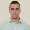 Олександр, 27, г.Вышгород Олександр, 27, г.Вышгород
