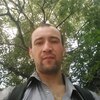 Илья, 31, г.Алабино Илья, 31, г.Алабино