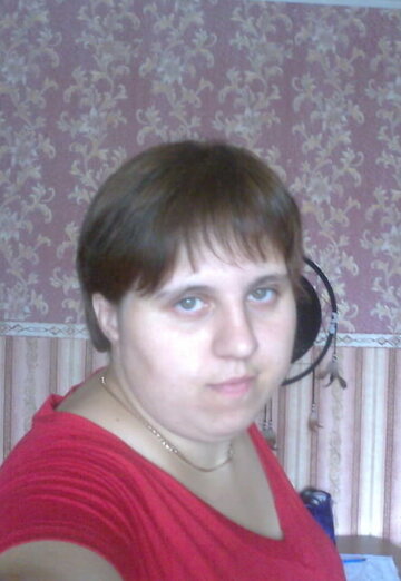 людмила (@ludmila6293) — моя фотография № 6