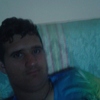 andrei, 17, г.Abbiategrasso andrei, 17, г.Abbiategrasso
