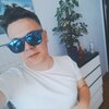 Дмитрий, 23, г.Обухов Дмитрий, 23, г.Обухов