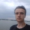 Илья, 18, г.Херсон Илья, 18, г.Херсон