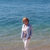 Ptaschka, 59, г.Фрайбург-в-Брайсгау Ptaschka, 59, г.Фрайбург-в-Брайсгау