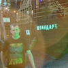 Антон, 29, г.Хвалынск Антон, 29, г.Хвалынск