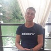 Дима, 39, г.Сталинград Дима, 39, г.Сталинград
