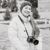 Анастасия, 18, г.Задонск Анастасия, 18, г.Задонск