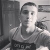 Андрій, 21, г.Збараж Андрій, 21, г.Збараж