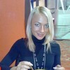 Наталья, 43, г.Каратау Наталья, 43, г.Каратау