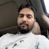 Abdul Majeed, 30, г.Доха Abdul Majeed, 30, г.Доха