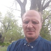Arvids, 45, г.Бауска Arvids, 45, г.Бауска