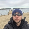 Roberto, 39, г.Роквилл Roberto, 39, г.Роквилл