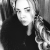 Алина Саломатина, 23, г.Мелитополь Алина Саломатина, 23, г.Мелитополь