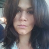 eka, 34, г.Venzone eka, 34, г.Venzone