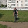 Александр, 33, г.Горки Александр, 33, г.Горки