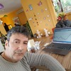 leo, 49, г.Торонто leo, 49, г.Торонто