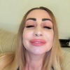 Zlata, 45, г.Афины Zlata, 45, г.Афины