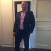 wisam, 44, г.Goteburg wisam, 44, г.Goteburg