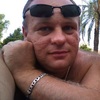 Евгений Иванов, 45, г.Alboraya Евгений Иванов, 45, г.Alboraya