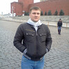 Александр, 30, г.Мамонтово Александр, 30, г.Мамонтово