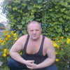 Алексей, 45, г.Узловая Алексей, 45, г.Узловая