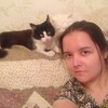 люда, 25, г.Нальчик люда, 25, г.Нальчик