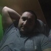 Степан, 34, г.Пушкин Степан, 34, г.Пушкин