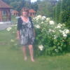 ОЛЬГА КАРТАКОВА, 50, г.Узловая ОЛЬГА КАРТАКОВА, 50, г.Узловая