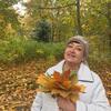 Евгения, 50, г.Селенгинск Евгения, 50, г.Селенгинск