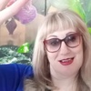 Валентина, 48, г.Каменск-Уральский Валентина, 48, г.Каменск-Уральский