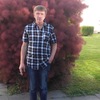Аlexander, 53, г.Филлинген-Швеннинген Аlexander, 53, г.Филлинген-Швеннинген