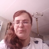 Марина, 35, г.Ковров Марина, 35, г.Ковров
