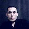 Sergio, 31, г.Тирана Sergio, 31, г.Тирана