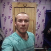 Илья, 35, г.Топчиха Илья, 35, г.Топчиха