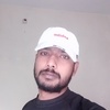 jagnayak singh yadav, 23, г.Солапур jagnayak singh yadav, 23, г.Солапур