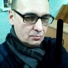 Андрей, 30, г.Углич Андрей, 30, г.Углич