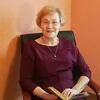 Глициния, 60, г.Тбилиси Глициния, 60, г.Тбилиси