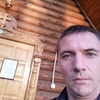 Максим, 36, г.Вычегодский Максим, 36, г.Вычегодский
