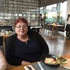 Валентина, 69, г.Кандалакша Валентина, 69, г.Кандалакша