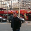 ali, 43, г.Артвин ali, 43, г.Артвин