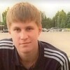 Дмитрий, 36, г.Тара Дмитрий, 36, г.Тара