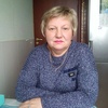 Наталья, 53, г.Мурманск Наталья, 53, г.Мурманск