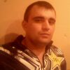 валерий, 40, г.Новомиргород валерий, 40, г.Новомиргород