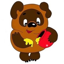 🐻 Попослипательное общество 2. Возрождение из мёда. 🐻