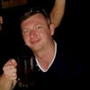 Dmitri, 32, г.Лейпциг Dmitri, 32, г.Лейпциг