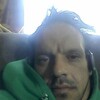 Mikey, 40, г.Вангарей Mikey, 40, г.Вангарей