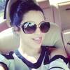 Jessica Orr, 34, г.Цинциннати Jessica Orr, 34, г.Цинциннати