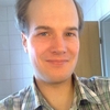 Max, 32, г.Scharbeutz Max, 32, г.Scharbeutz