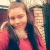 настюша, 21, г.Лозовая настюша, 21, г.Лозовая