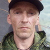 Алексей Кашаев, 42, г.Спасск-Рязанский Алексей Кашаев, 42, г.Спасск-Рязанский